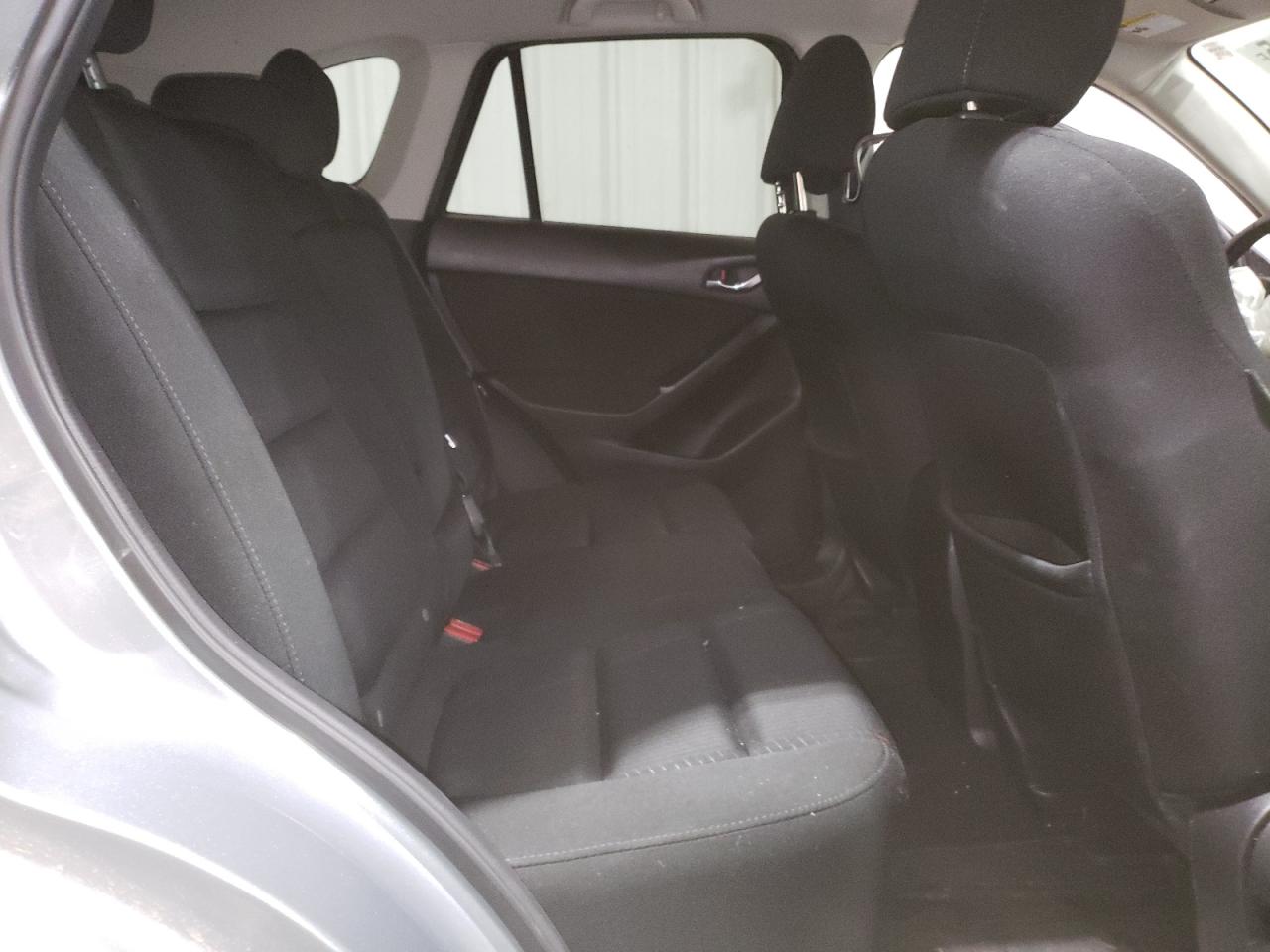 2013 Mazda CX-5 - Image 11