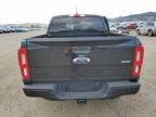 2019 Ford Ranger Xl for Sale in Helena, MT - Side