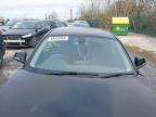 2017 BMW 118I SPORT for sale at Copart ST HELENS