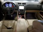 2010 Lexus Gs 350 for Sale in East Granby, CT - Stripped