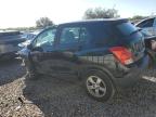 2015 Chevrolet Trax 1Ls   for Sale in Riverview, FL - Front End