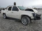 2009 Chevrolet Avalanche C1500 Ltz იყიდება Montgomery-ში, AL - All Over