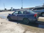 New Orleans, LA에서 판매 중인 2003 Honda Civic Lx - Front End