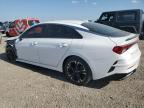 2023 Kia K5 Gt Line for Sale in Houston, TX - Front End