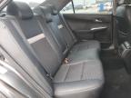 2013 Toyota Camry L na sprzedaż w Las Vegas, NV - Front End