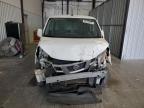 2019 Nissan Nv200 2.5S na sprzedaż w Gastonia, NC - Front End