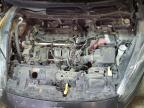2015 Ford Fiesta Se na sprzedaż w Woodhaven, MI - All Over