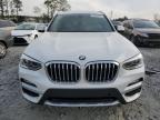 2018 Bmw X3 Xdrive30I for Sale in Byron, GA - Vandalism
