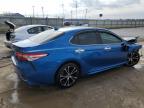 Lawrenceburg, KY에서 판매 중인 2020 Toyota Camry Se - All Over