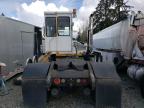 2011 Capacity Tj5000 Yard Truck for Sale in Graham, WA - Mechanical