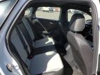 2021 Volkswagen Jetta S de vânzare în Woodburn, OR - Side