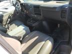 2013 Chevrolet Express G2500  for Sale in Elgin, IL - Normal Wear