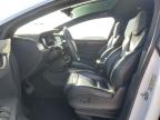 2018 Tesla Model X  for Sale in San Diego, CA - Front End