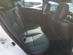 2016 Acura Ilx Premium for Sale in Madisonville, TN - Rear End