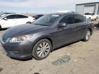 2014 Honda Accord Touring for Sale in Albuquerque, NM - Rear End