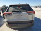 Haslet, TX에서 판매 중인 2019 Toyota Rav4 Xle - Biohazard/Chemical