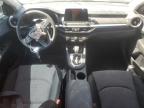 2024 Kia Forte Lx for Sale in Memphis, TN - Front End