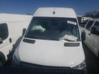 2024 Mercedes-Benz Sprinter 2500 for Sale in Lebanon, TN - Rear End