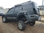 2015 Nissan Xterra X للبيع في Kapolei، HI - Mechanical