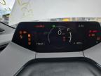 2024 Toyota Prius Le იყიდება Hillsborough-ში, NJ - Front End