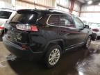 1C4PJMCB5KD****** Salvage and Repairable 2019 Jeep Cherokee in AK - Anchorage