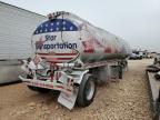 2014 Tank Tanker   იყიდება Abilene-ში, TX - Rollover