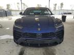 2022 Lamborghini Urus  for Sale in Cartersville, GA - All Over