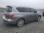 2015 Infiniti Qx80  for Sale in Gastonia, NC - Mechanical