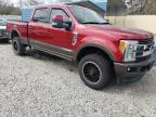 2017 Ford F250 Super Duty for Sale in Augusta, GA - Water/Flood
