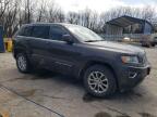 2015 Jeep Grand Cherokee Laredo de vânzare în Rogersville, MO - Hail