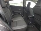 2022 Honda Hr-V Ex იყიდება Glassboro-ში, NJ - Front End