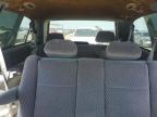 2000 Chrysler Grand Voyager Se for Sale in Amarillo, TX - All Over
