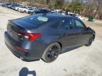 North Billerica, MA에서 판매 중인 2024 Honda Civic Sport - Side
