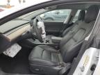 2020 Tesla Model 3  for Sale in Van Nuys, CA - All Over