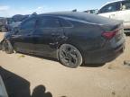 2025 Kia K5 Gt Line for Sale in Brighton, CO - Front End
