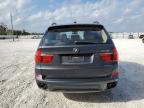 2012 Bmw X5 Xdrive35I en Venta en Homestead, FL - Minor Dent/Scratches