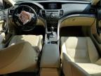 2009 Acura Tsx  for Sale in Austell, GA - Front End