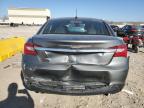 2013 Chrysler 200 Limited for Sale in Kansas City, KS - Rear End