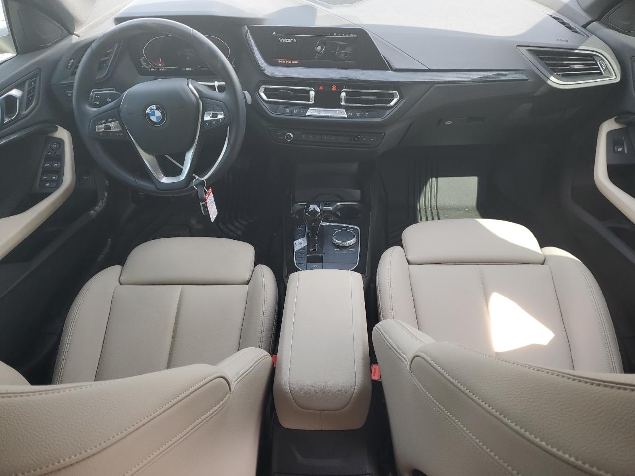 2023 BMW 2er - Image 8