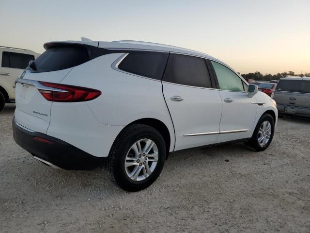  BUICK ENCLAVE 2018 Biały