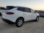 2018 Buick Enclave Essence იყიდება West Palm Beach-ში, FL - Water/Flood