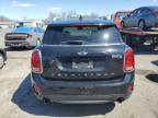 2017 Mini Cooper S Countryman All4 for Sale in Glassboro, NJ - Front End
