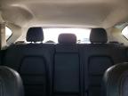 2021 Mazda Cx-5 Grand Touring for Sale in Littleton, CO - Rear End