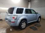 2009 Mercury Mariner  for Sale in Elgin, IL - Front End