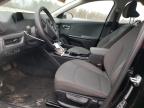 2025 Kia K4 Lx for Sale in Franklin, WI - Side