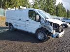 2015 Ford Transit T-250 იყიდება Graham-ში, WA - All Over