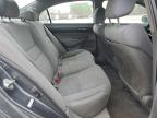 2009 Honda Civic Vp en Venta en Columbus, OH - Side