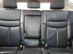 2015 Nissan Murano S for Sale in Chicago Heights, IL - Front End