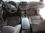 2017 Chevrolet Malibu Lt for Sale in Sacramento, CA - All Over