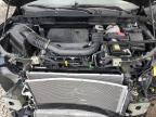 2024 Chevrolet Blazer 2Lt იყიდება Chicago Heights-ში, IL - Front End